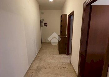 Monolocale Via Benevento, Milano (zona Barona) - foto 4