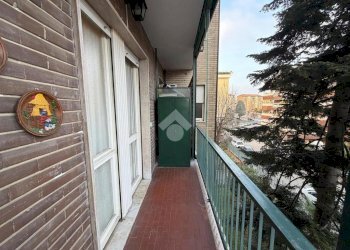 Monolocale Via Benevento, Milano (zona Barona) - foto 9