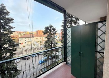 Monolocale Via Benevento, Milano (zona Barona) - foto 10