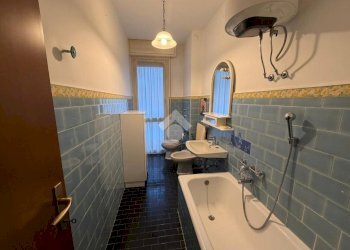 Monolocale Via Benevento, Milano (zona Barona) - foto 12