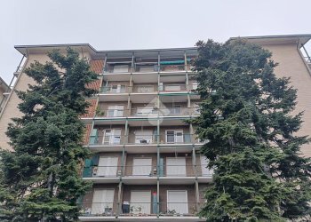 Monolocale Via Benevento, Milano (zona Barona) - foto 17