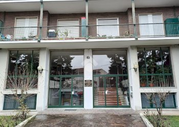 Monolocale Via Benevento, Milano (zona Barona) - foto 18