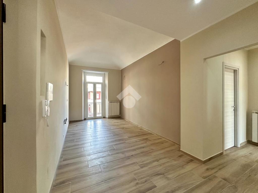 Quadrilocale Via Francesco Baracca, Torino (zona Borgo Vittoria) - foto 2