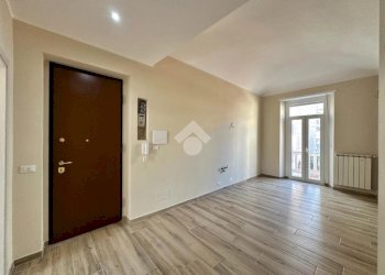 Quadrilocale Via Francesco Baracca, Torino (zona Borgo Vittoria) - foto 3