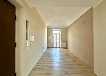 Quadrilocale Via Francesco Baracca, Torino (zona Borgo Vittoria) - foto 4