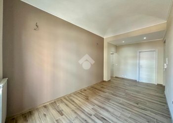 Quadrilocale Via Francesco Baracca, Torino (zona Borgo Vittoria) - foto 5