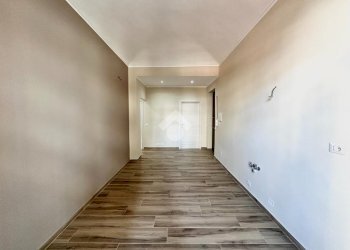 Quadrilocale Via Francesco Baracca, Torino (zona Borgo Vittoria) - foto 6