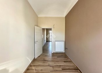 Quadrilocale Via Francesco Baracca, Torino (zona Borgo Vittoria) - foto 7