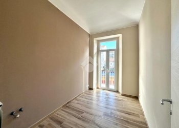 Quadrilocale Via Francesco Baracca, Torino (zona Borgo Vittoria) - foto 9