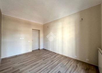 Quadrilocale Via Francesco Baracca, Torino (zona Borgo Vittoria) - foto 10