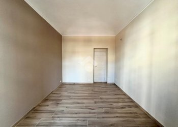 Quadrilocale Via Francesco Baracca, Torino (zona Borgo Vittoria) - foto 11