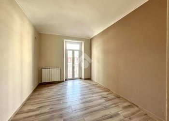 Quadrilocale Via Francesco Baracca, Torino (zona Borgo Vittoria) - foto 12