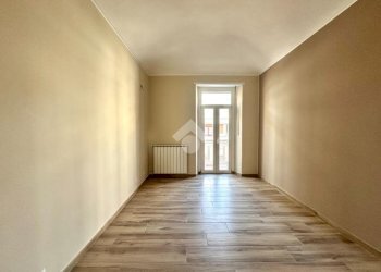 Quadrilocale Via Francesco Baracca, Torino (zona Borgo Vittoria) - foto 13