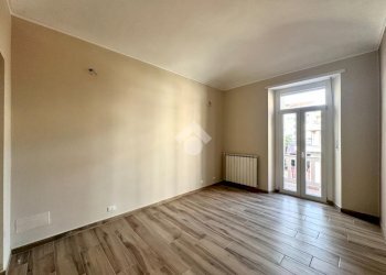 Quadrilocale Via Francesco Baracca, Torino (zona Borgo Vittoria) - foto 14