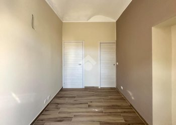 Quadrilocale Via Francesco Baracca, Torino (zona Borgo Vittoria) - foto 15