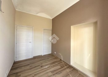 Quadrilocale Via Francesco Baracca, Torino (zona Borgo Vittoria) - foto 16