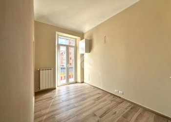 Quadrilocale Via Francesco Baracca, Torino (zona Borgo Vittoria) - foto 17