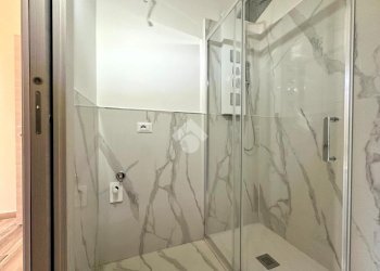 Quadrilocale Via Francesco Baracca, Torino (zona Borgo Vittoria) - foto 19