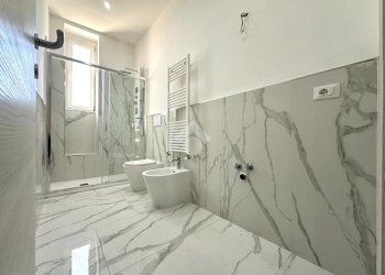 Quadrilocale Via Francesco Baracca, Torino (zona Borgo Vittoria) - foto 22