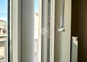 Quadrilocale Via Francesco Baracca, Torino (zona Borgo Vittoria) - foto 24