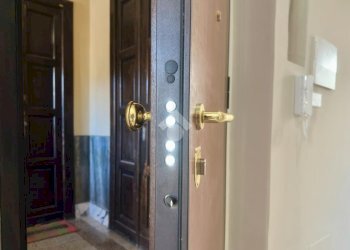 Quadrilocale Via Francesco Baracca, Torino (zona Borgo Vittoria) - foto 26