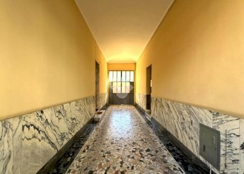 Quadrilocale Via Francesco Baracca, Torino (zona Borgo Vittoria) - foto 30