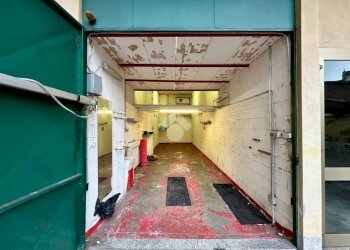 Box Via Fratelli Lajolo, Torino (zona Borgo Vittoria) - foto 3