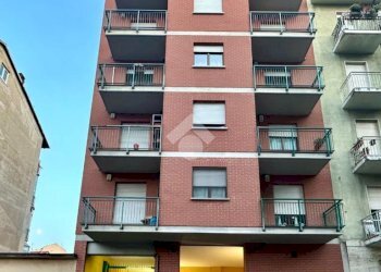 Box Via Fratelli Lajolo, Torino (zona Borgo Vittoria) - foto 10