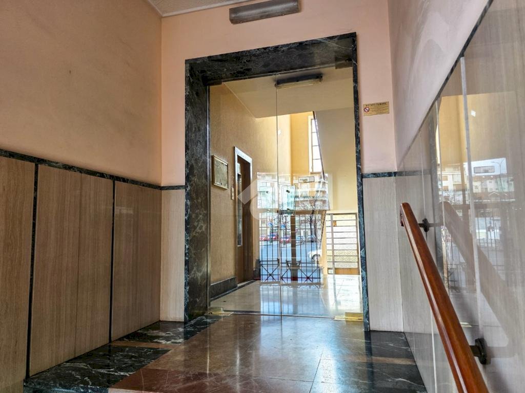 Trilocale Corso Grosseto, Torino - foto 2