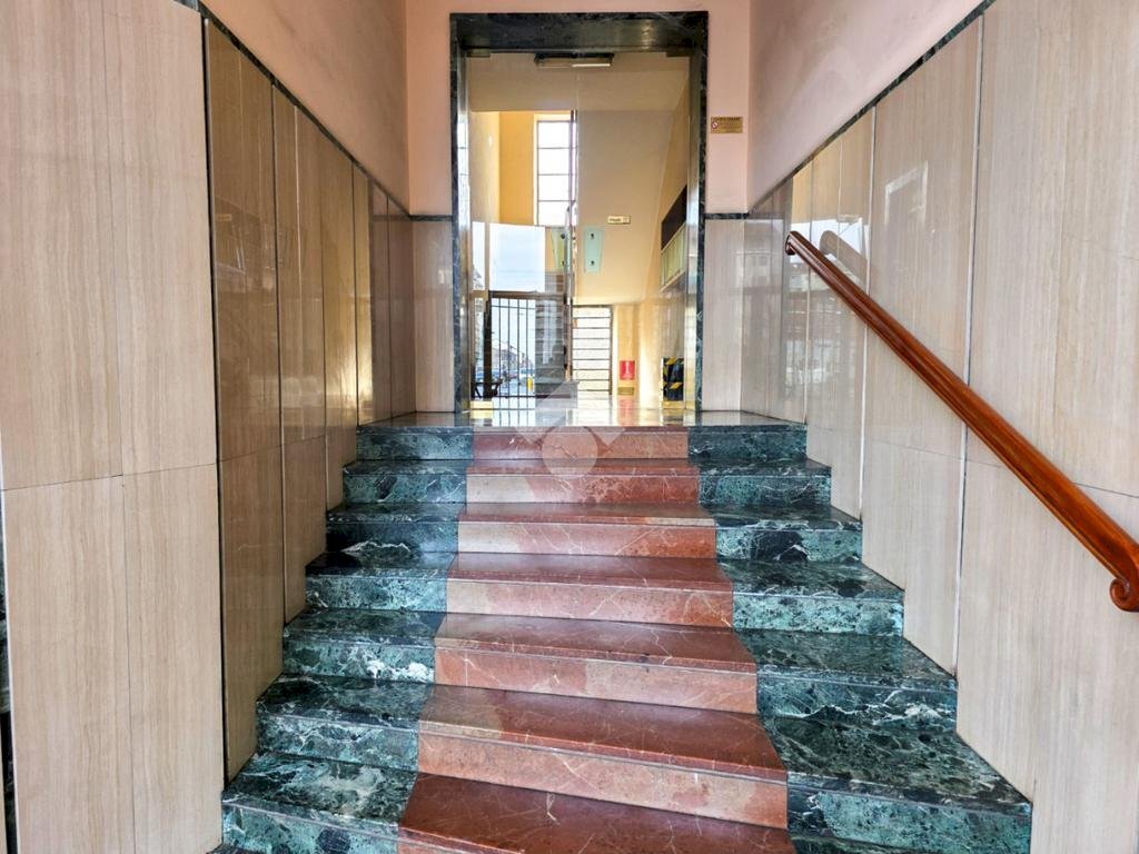 Trilocale Corso Grosseto, Torino - foto 3