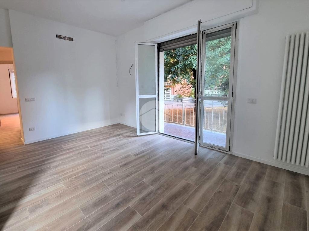 Trilocale Via Lorenteggio, Milano (zona Giambellino) - foto 2