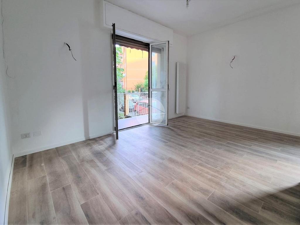 Trilocale Via Lorenteggio, Milano (zona Giambellino) - foto 3