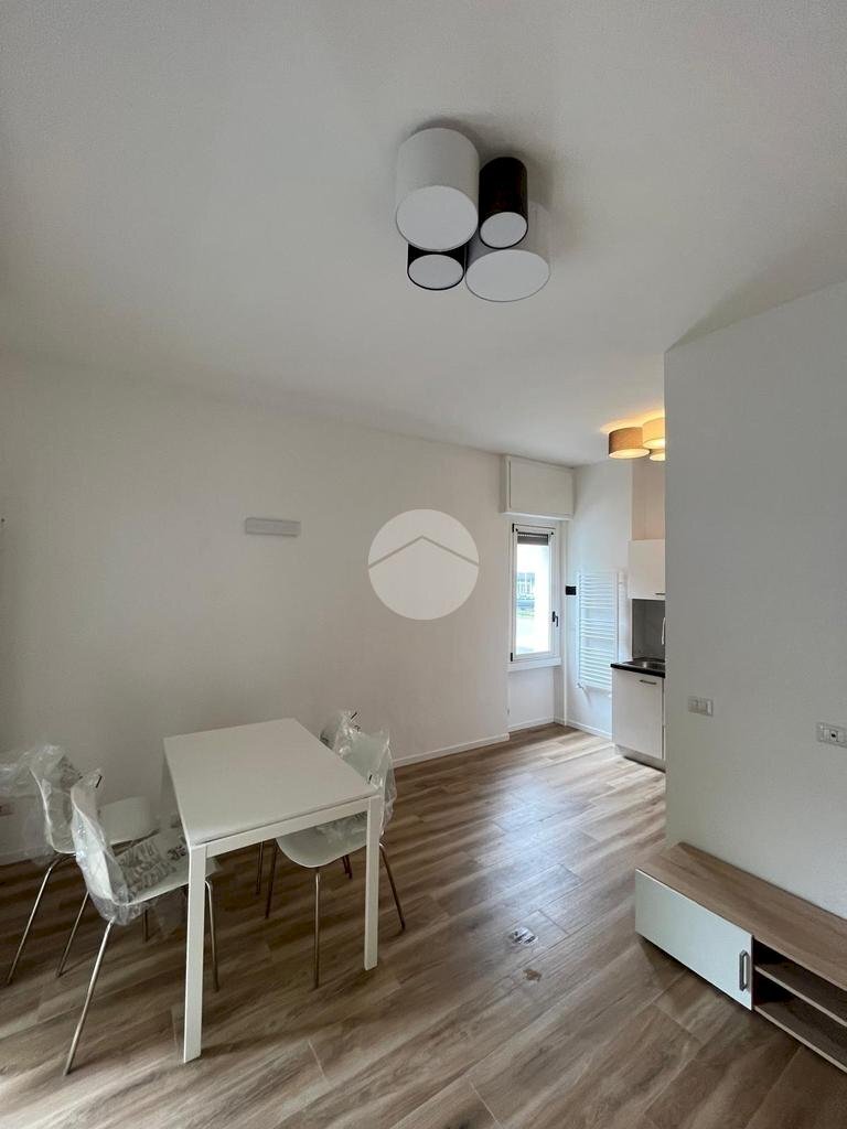Trilocale Via Lorenteggio, Milano (zona Giambellino) - foto 3
