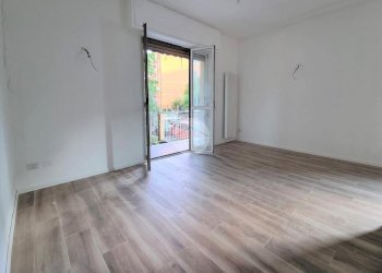 Trilocale Via Lorenteggio, Milano (zona Giambellino) - foto 3