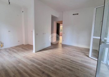 Trilocale Via Lorenteggio, Milano (zona Giambellino) - foto 4