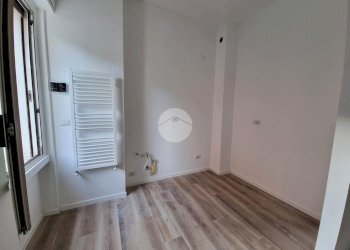 Trilocale Via Lorenteggio, Milano (zona Giambellino) - foto 5