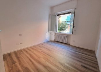 Trilocale Via Lorenteggio, Milano (zona Giambellino) - foto 8