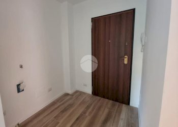 Trilocale Via Lorenteggio, Milano (zona Giambellino) - foto 9