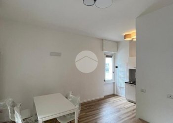Trilocale Via Lorenteggio, Milano (zona Giambellino) - foto 3