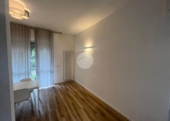 Trilocale Via Lorenteggio, Milano (zona Giambellino) - foto 4