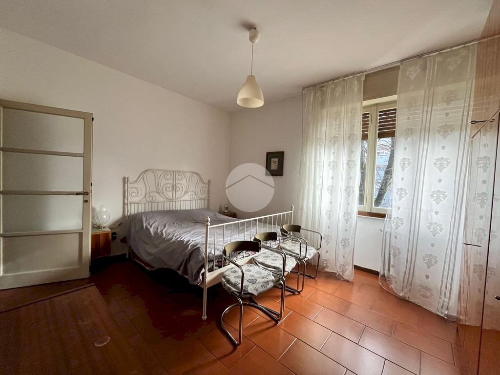 Two-room apartment Bilocale Via Astri, Milano (neighborhood Inganni) - photo 2