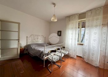 Bilocale Bilocale Via Astri, Milano (zona Inganni) - foto 2