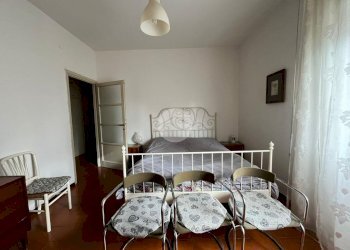 Bilocale Bilocale Via Astri, Milano (zona Inganni) - foto 3