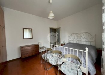 Bilocale Bilocale Via Astri, Milano (zona Inganni) - foto 4