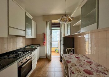 Bilocale Bilocale Via Astri, Milano (zona Inganni) - foto 5