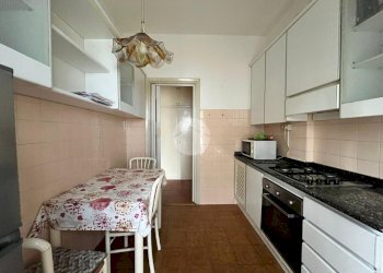 Bilocale Bilocale Via Astri, Milano (zona Inganni) - foto 6