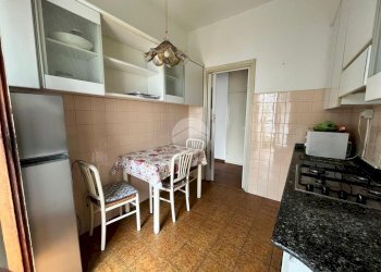 Bilocale Bilocale Via Astri, Milano (zona Inganni) - foto 7