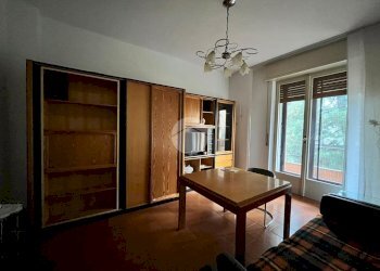 Bilocale Bilocale Via Astri, Milano (zona Inganni) - foto 10