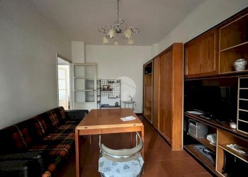 Bilocale Bilocale Via Astri, Milano (zona Inganni) - foto 11