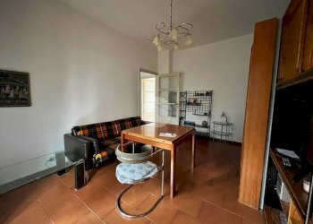 Bilocale Bilocale Via Astri, Milano (zona Inganni) - foto 12